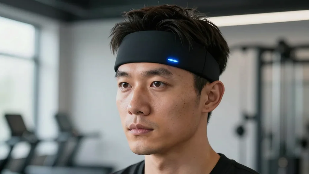 Balance AI Power: Use It, Don't Let Minds Atrophy