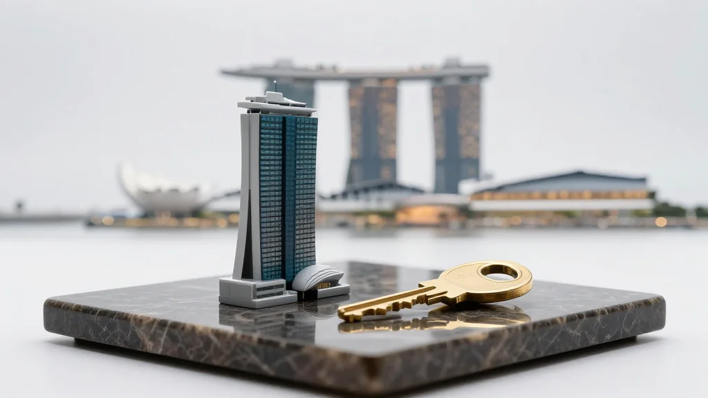 Most Hospitality and Lodging S-Reits Post Higher H2 Revenue, Payouts