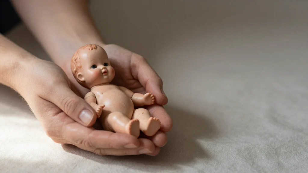 5 Signs Your Inner Child Has Taken Over
