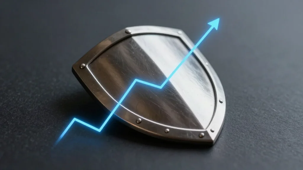 Aviva General Insurance Premiums Jump 19% to £3.4bn, Boosted by Direct Line Deal