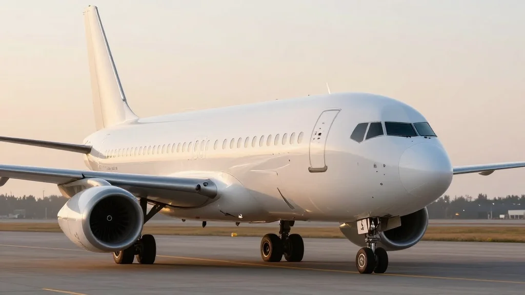 After Spirit Shutdown, Budget Airlines Seek $2.5 Billion Bailout — DOT Says They’re Taking Advantage