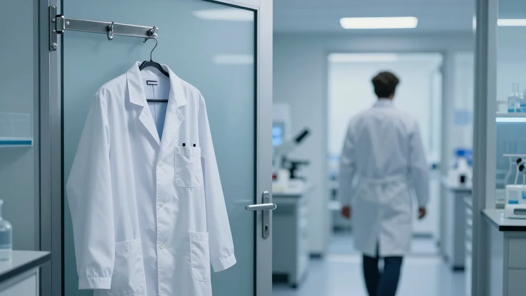 Seeking gRED Insiders’ Insights on Recent R&D Shifts