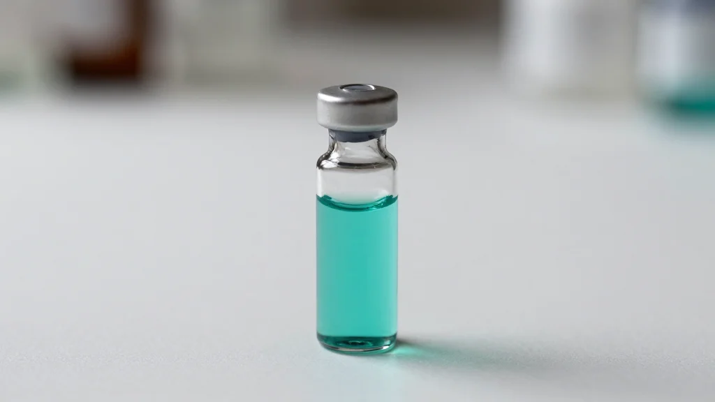 Aurinia to Acquire Kezar for $6.96 per Share, Adding Immunoproteasome Asset