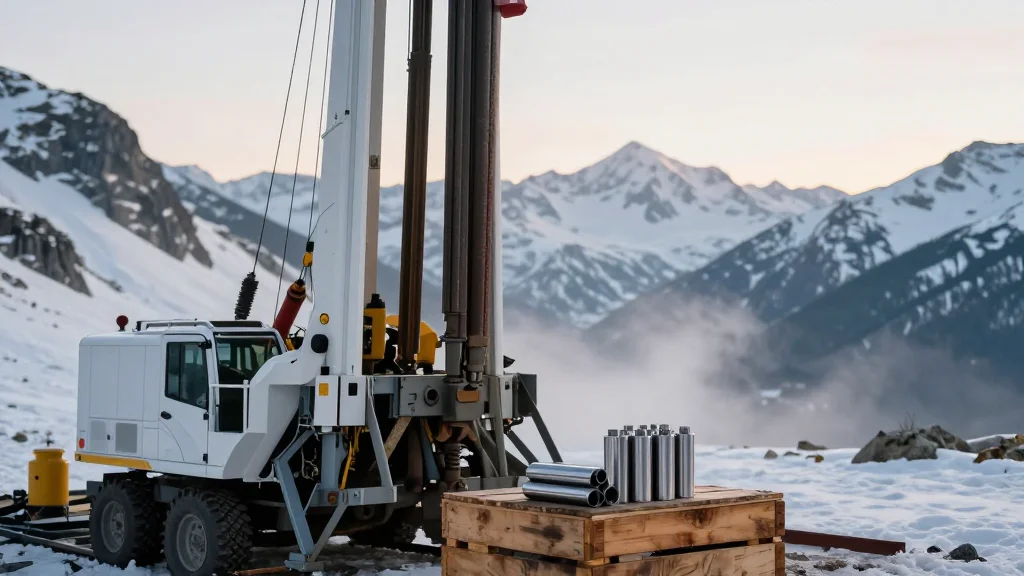 Ashley Gold Issues Final 2M Shares to Pegasus Resources to Secure Drilling Permit