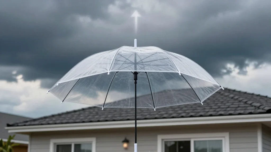 Is Your State Becoming Uninsurable? We Have the Latest Data.