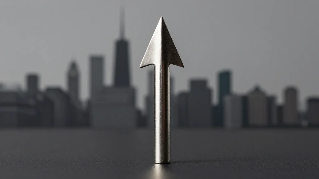 'Soft' Data Soars To 2-Year Highs As Chicago PMI Smashes Expectations