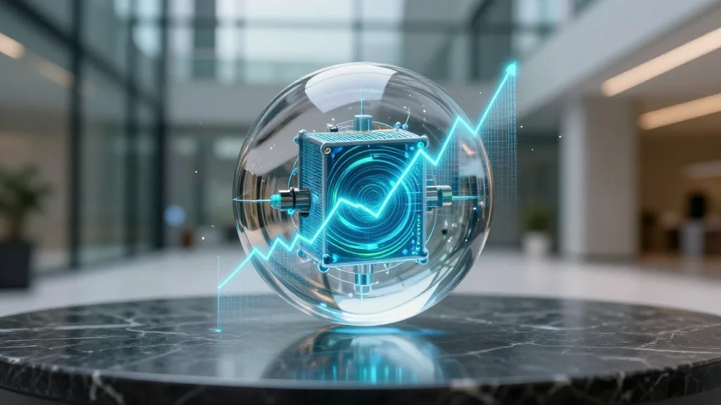AI Risk Escalates; Q‑day Nears Each Breakthrough