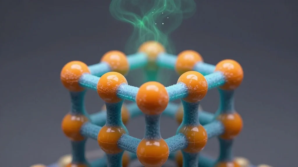 Engineering the Electronic Microenvironment with Bromine Functionalization for High‐Selectivity Photocatalytic CO2 Reduction