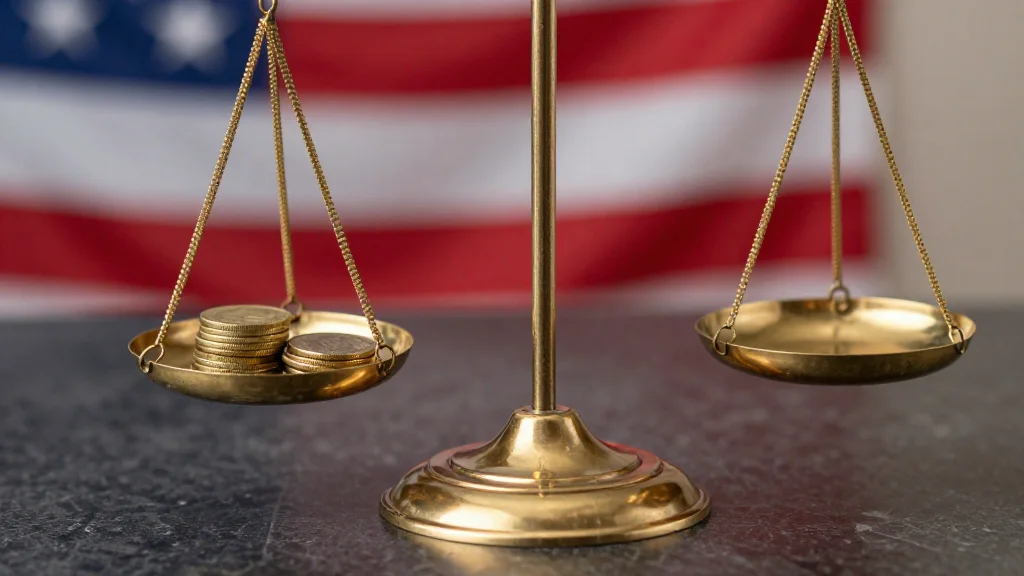 Supreme Court Strikes Down IEEPA-Based Tariffs, Doesn’t Rule on Refunds (“Likely to Be a ‘Mess’”)