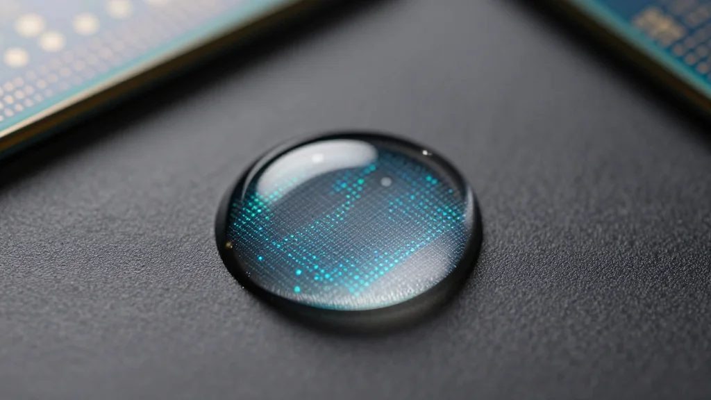 Local Droplet Etching Yields More Symmetric Quantum Dots for Integrated Photonics
