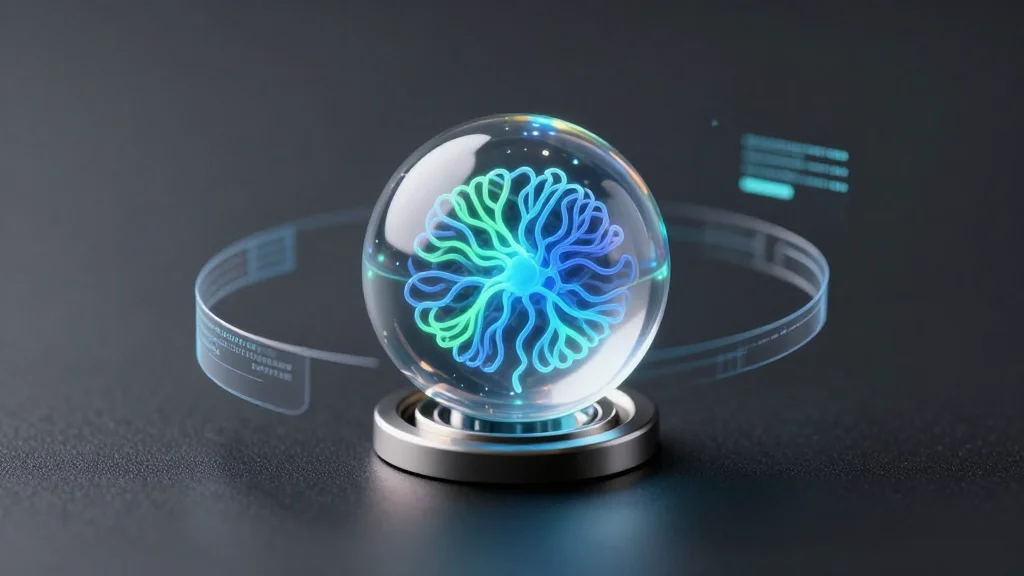 OpenAI Unveils Autonomous Research Intern, Faster GPT‑5.4 Mini/Nano Models and a Unified Superapp