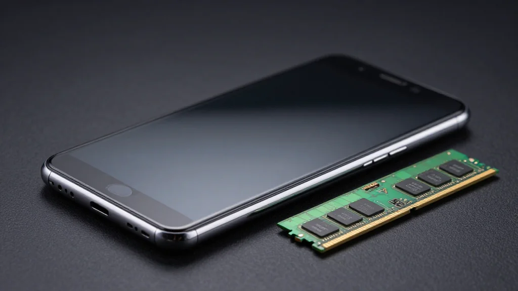 Will Apple Preserve iPhone 18 Pro Pricing at 17 Pro Levels?