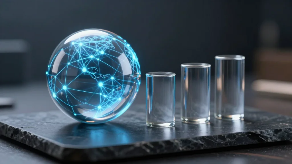 AI Cuts Sales Headcount, Supercharges Top Reps