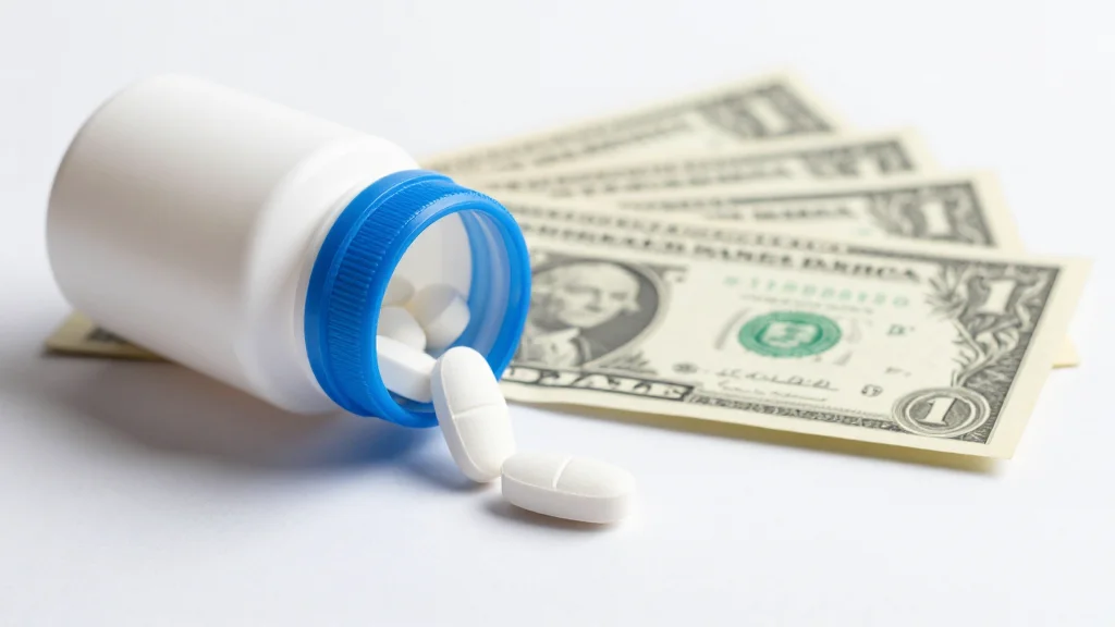 Free Market Could Make Ozempic Affordable for Millions