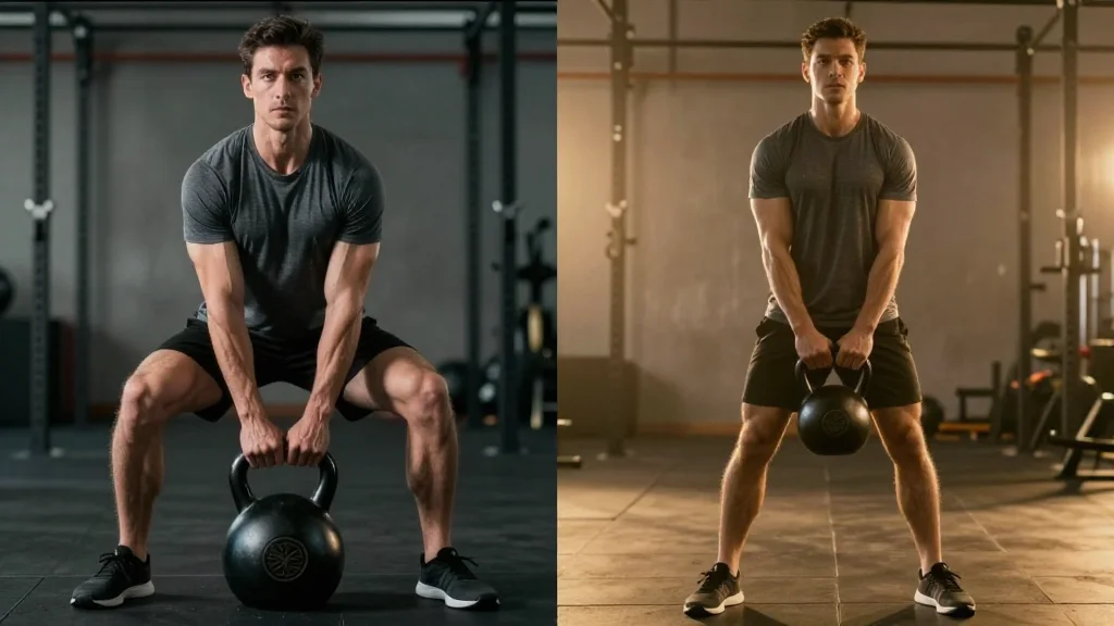 Morning Vs. Evening Workouts: What Gets You Better Results?
