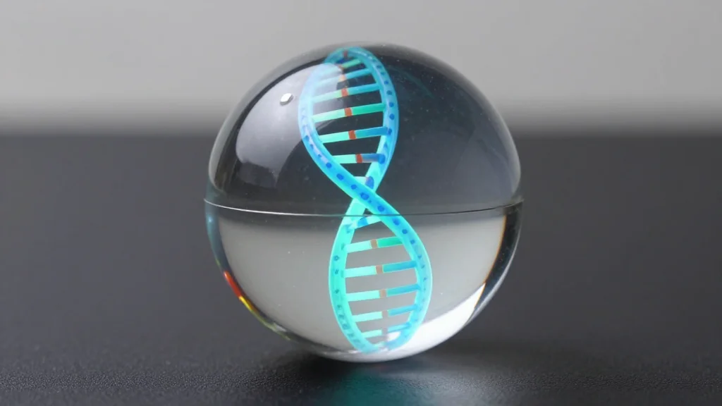 Axtria Acquires Conexus Solutions to Add AI‑Powered CRM for Life‑Sciences Companies