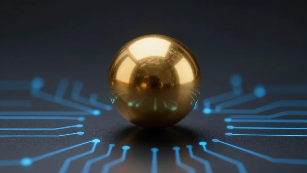 EPC Unveils 2025 SEPA Instant Payments Rulebook, Lifting Caps and Adding Millisecond Timestamps