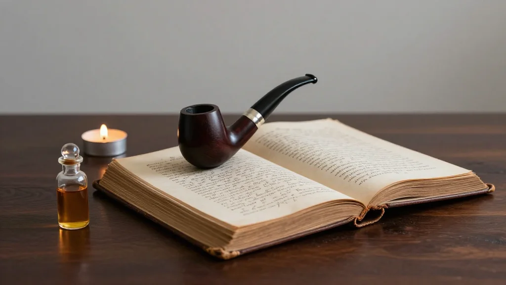 “Thomas De Quincey Was Famous First for His Opium Eating, Second for His Prose Style, and in Both He Pressed...