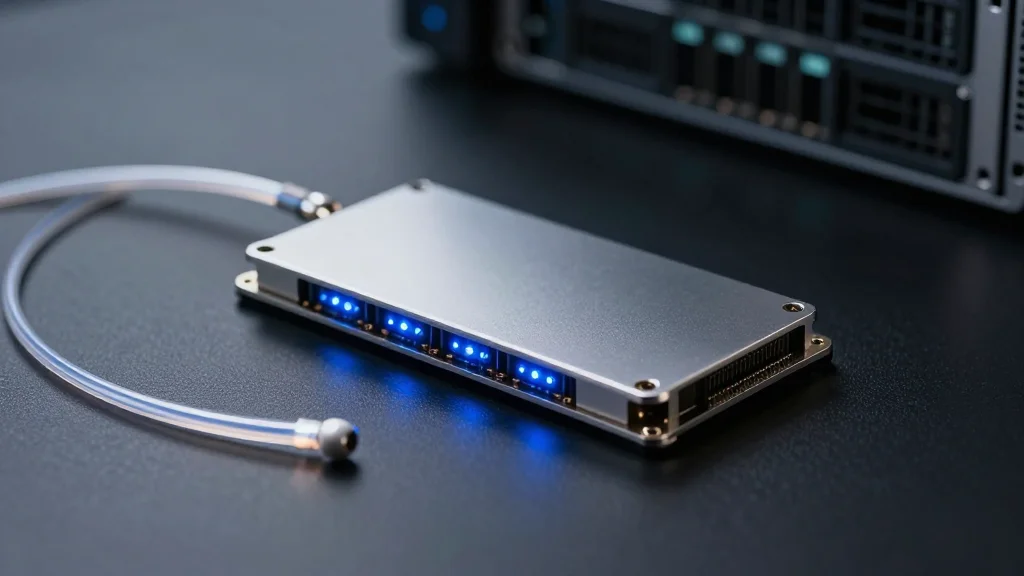 Mozark Secures $40 Million Series B to Scale Real‑World Digital Experience Testing