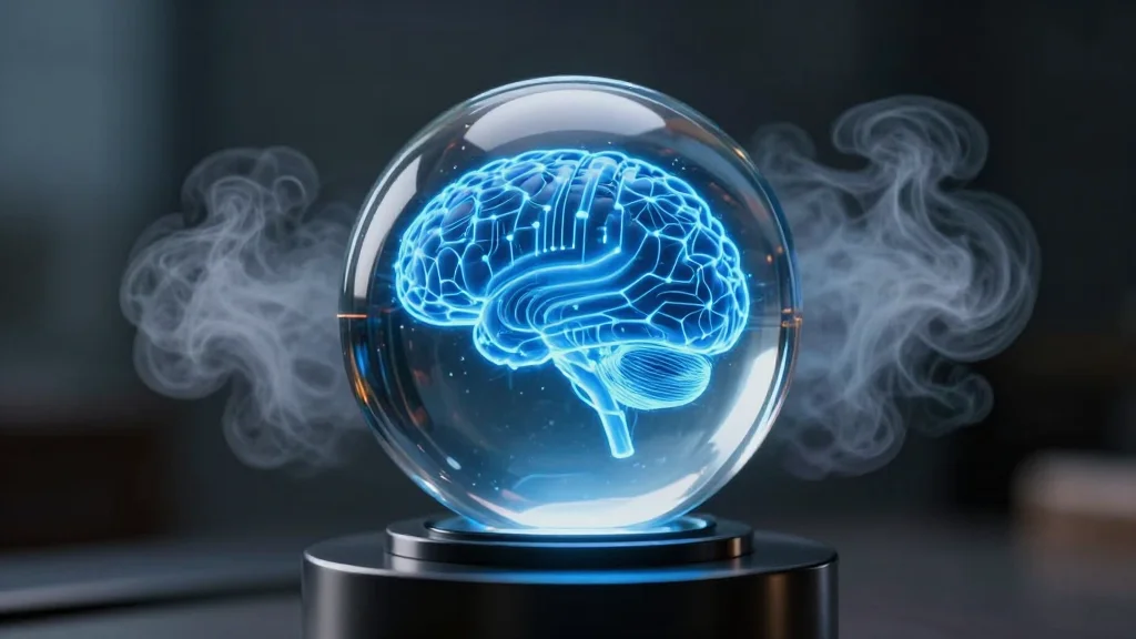 Long‑time OpenClaw User Shares AI Agent Workflow