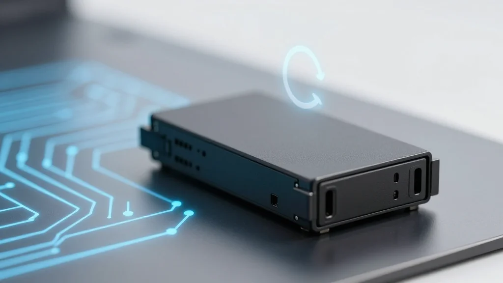 Tor Builds RAM‑only Relays to Thwart Hardware Seizures