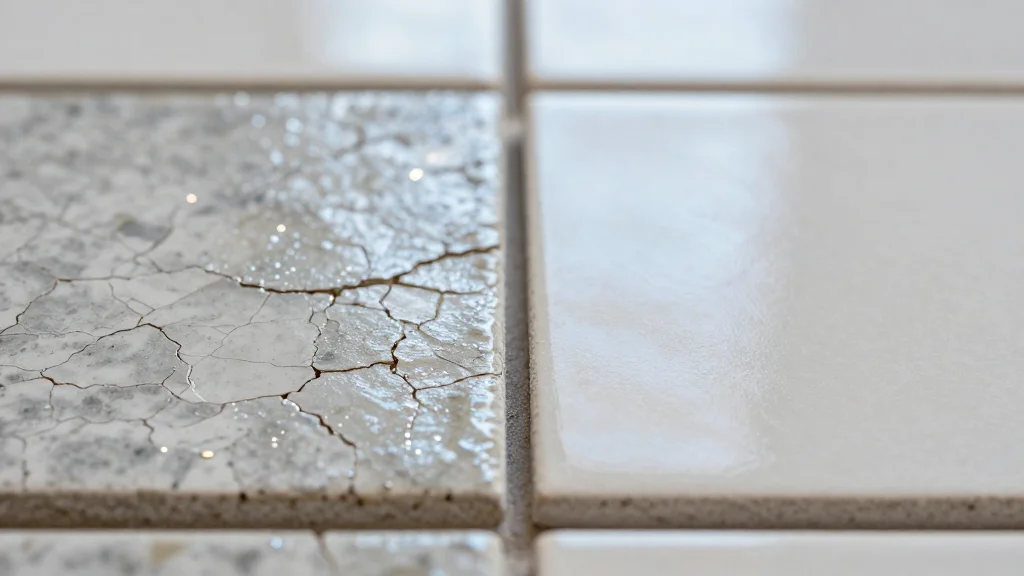 Antibacterial Coatings with Short-Term Effect May Fail over Longer Periods of Time
