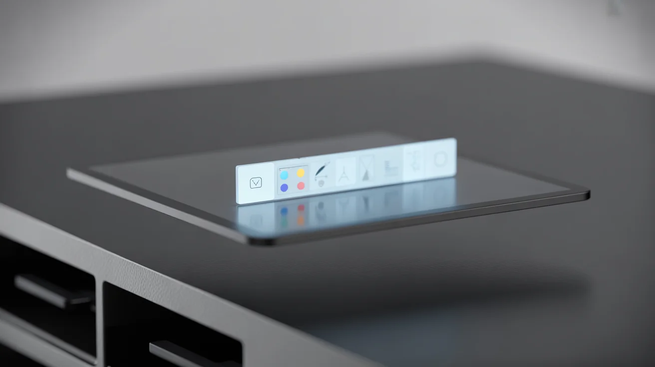 Figma Launches New AI-Powered Object Removal and Image Extension