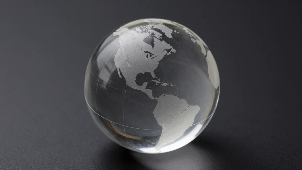 Oaklins Reports 44 Mid‑Market M&A Deals in Q1 2026, Cross‑Border Activity Surges