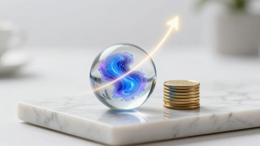 Horizon Quantum Reports Q1 2026 Financial Results: Nasdaq Debut and Testbed Expansion