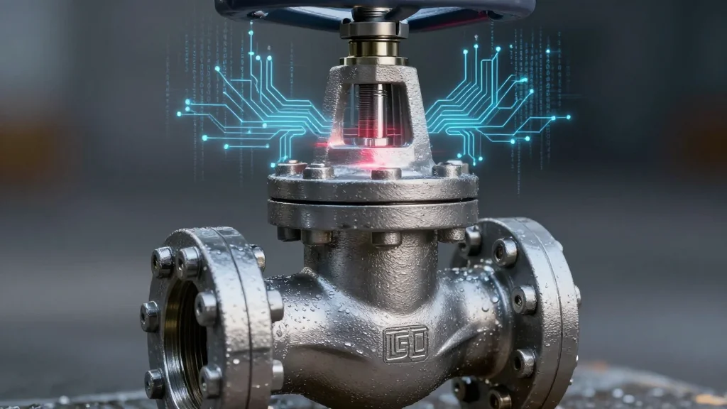 Dragos: Despite AI Use, New Malware Targeting Water Plants Is ‘Hype’