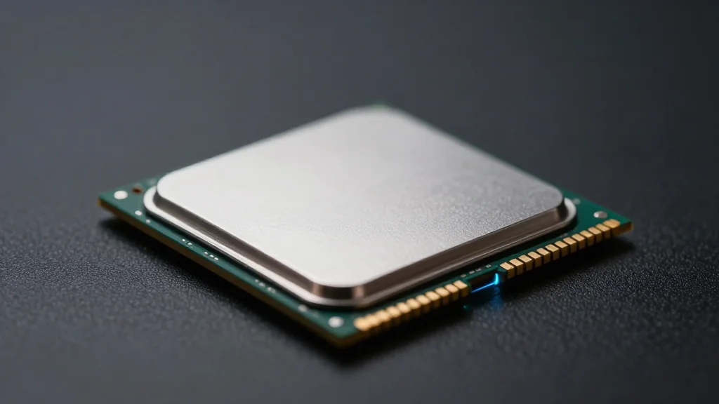 US Approves NVIDIA H200 Sales to China, Defying Anthropic