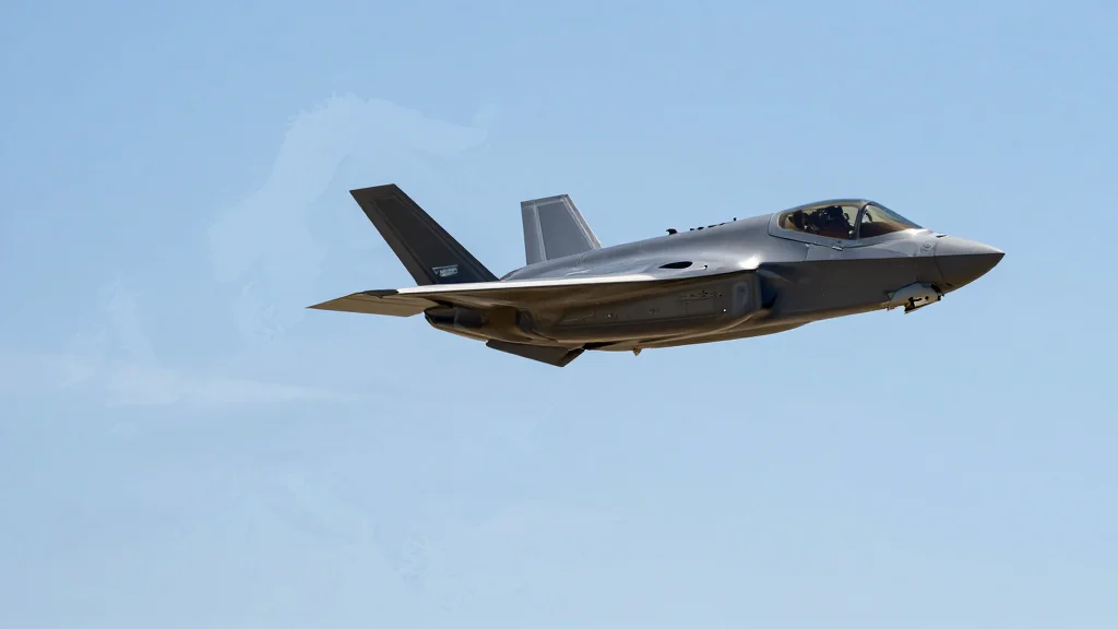 Europe‑US Alliance Needed for Global Peace, Amid Middle East Chaos