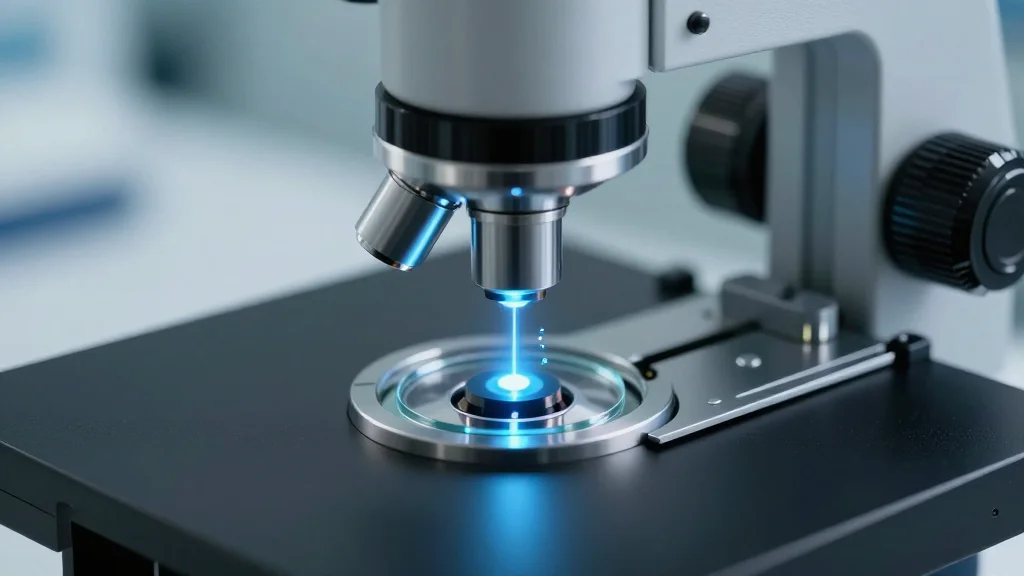 Watching Atoms Make Waves