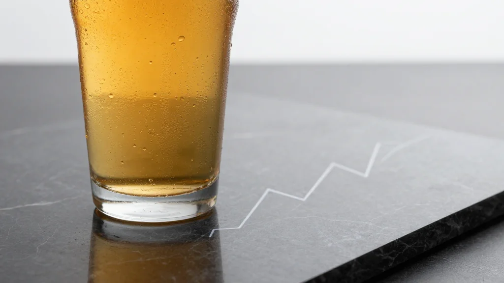 Top Superinvestors Are Buying Molson Coors Beverage Company (TAP)