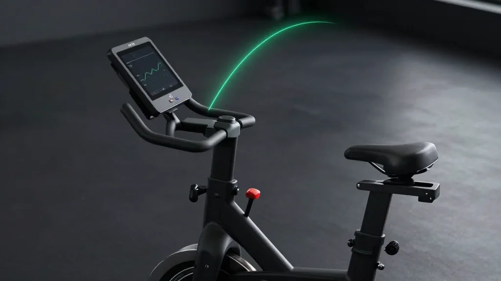 Peloton Interactive Inc (PTON) Q3 2026 Earnings Call Transcript