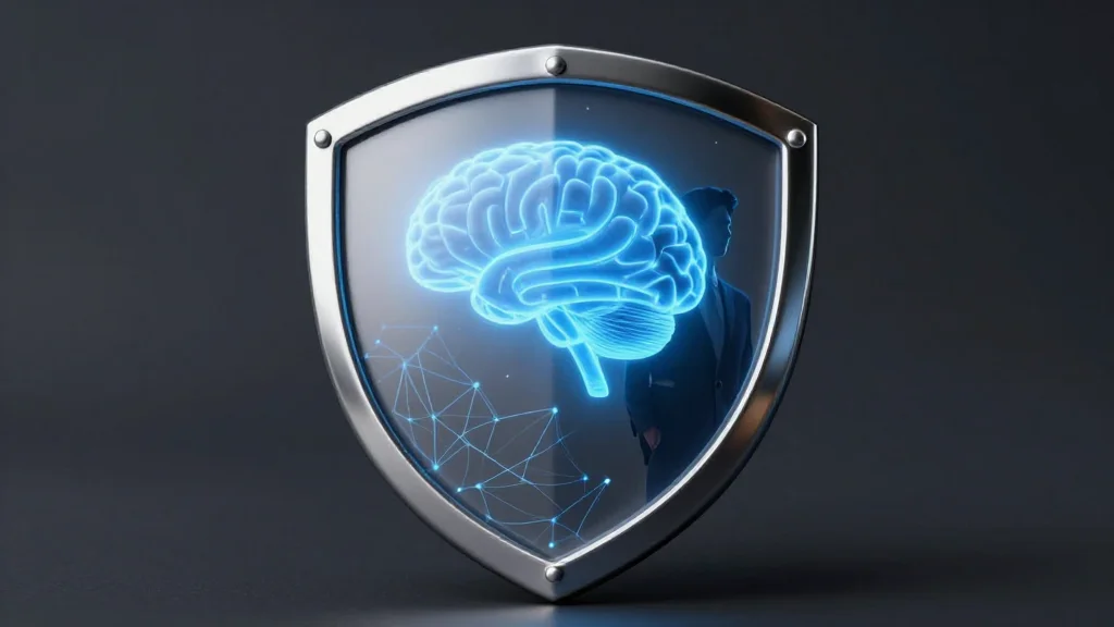 8 Guiding Principles for Reskilling the SOC for Agentic AI