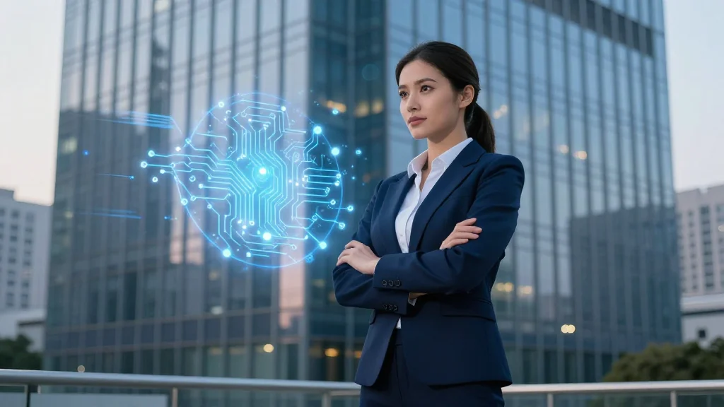 Adapt or Risk Obsolescence in AI-Driven Workplace