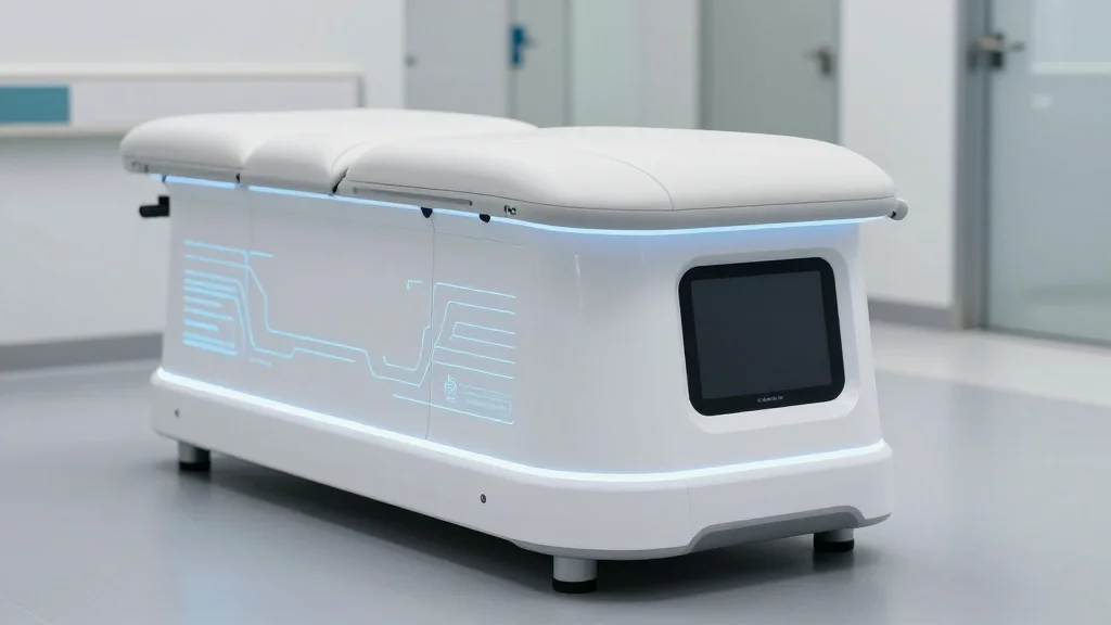 Clinical and Economic Evaluation of Autonomous Artificial Intelligence in Musculoskeletal Therapeutics: Flok Health's Series A and the Shifting Competitive Landscape