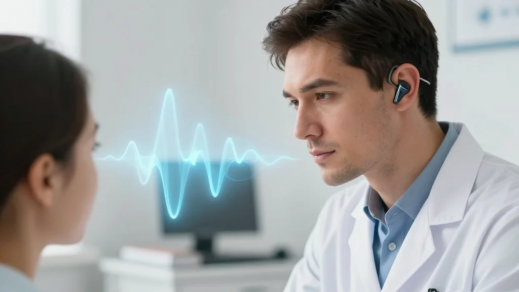 Abridge Incorporates More Clinical Evidence Into Its Decision Support Tools