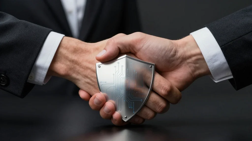 Affordability, AI, and PBM Reform Set to Reshape Employer Benefits