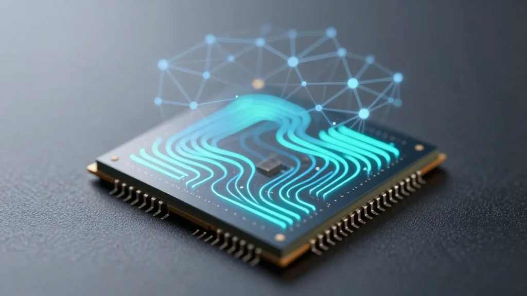 YieldWerx Delivers a Master Class in Co-Packaged Photonics Implementation