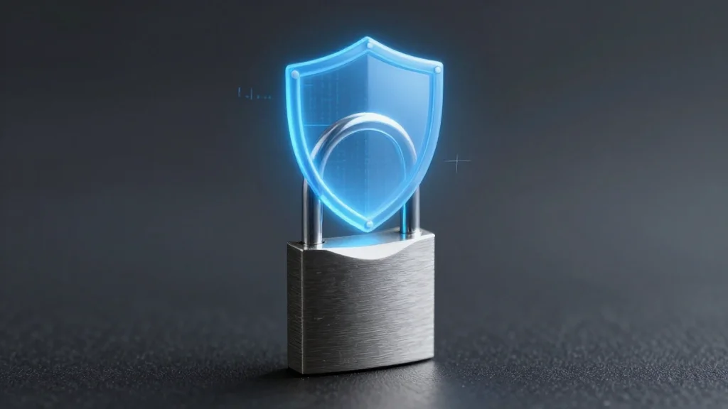 GitHub Patches Critical RCE Flaw in Enterprise Server, 88% Still Exposed
