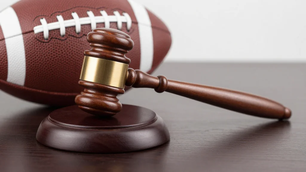 NJ Has 14 Days to Seek Rare En Banc Review