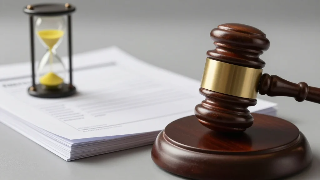 Turn Late Payments Into Legal Action with Playbook