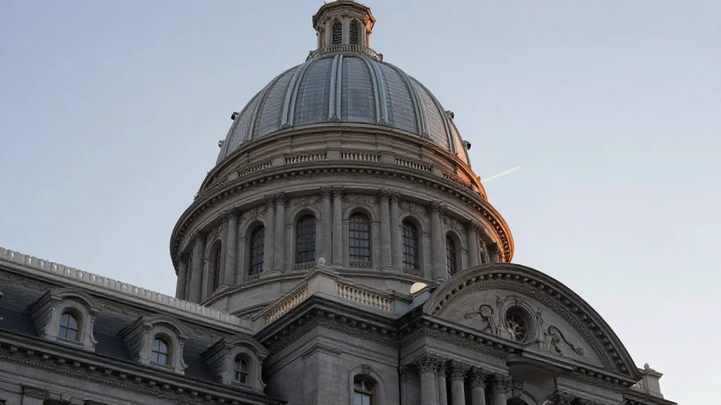 Boston CFO Unveils $4.9 B Budget, Cuts Spending, Faces $97 M Health Insurance Rise