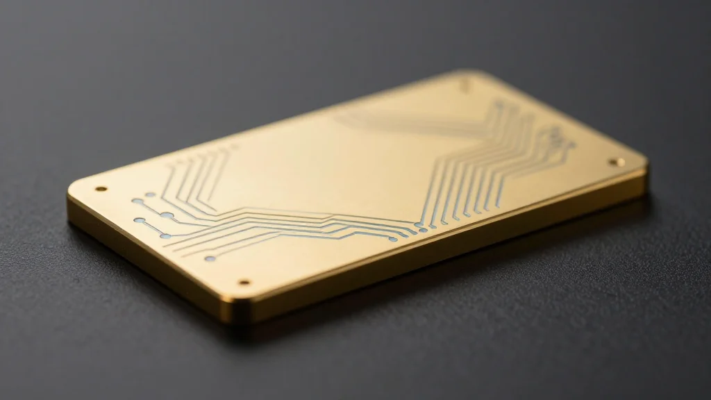 HKMC Prices Record HK$12bn Digital Bond