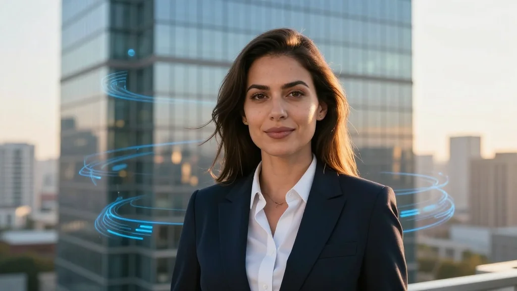 AI Overload Threatens Business Communication Without Human Context