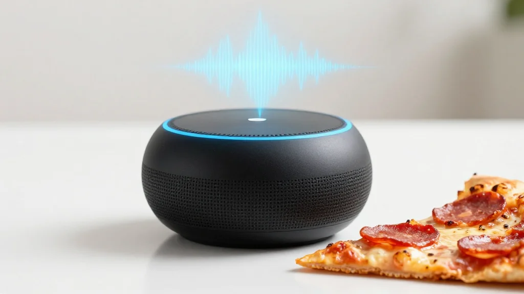 Casey’s Expands Partnership with SoundHound AI, Leveraging Cutting-Edge AI Agents Across More Than 2600 Stores
