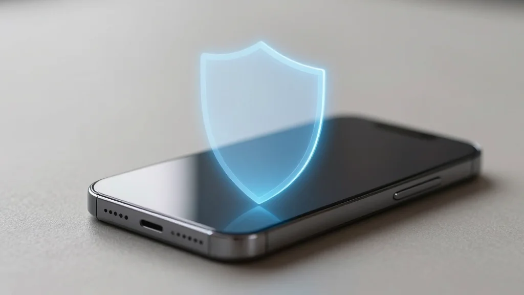 UK Move to Filter Photos and Messages Triggers Encryption Worries for CISOs