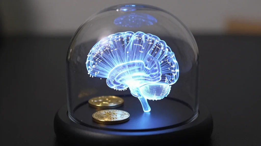 Tech Firms Cut AI Hallucinations, but Rates Still Uneven